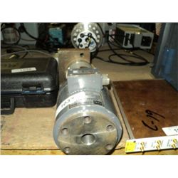 MTS LOAD CELL