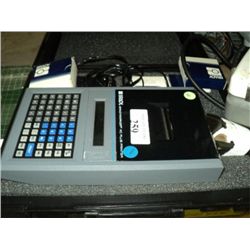 BRADY BRADYMAKER XC PLUS PRINTER