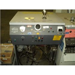 VEECO MS-9 LEAK DETECTOR ~ PARTS