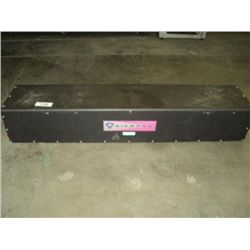 DIAMOND 0164-713-00 .62 DIAMETER LASER