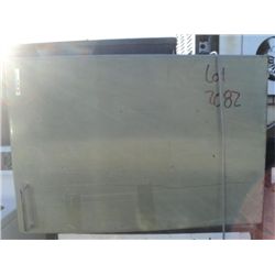 PANASONIC REFRIGERATOR