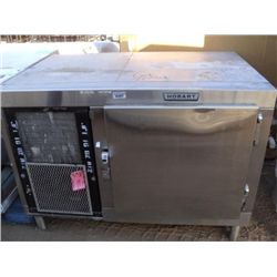 HOBART FREEZER