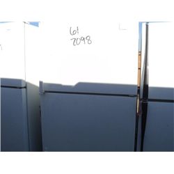 WHIRLPOOL REFRIGERATOR