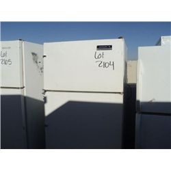 KELVINATOR REFRIGERATOR