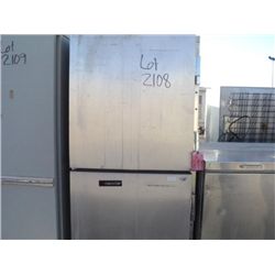 CRES-COR FOOD WARMER