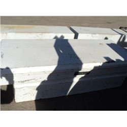 WEATHERGUARD TRUCK TOOLBOX