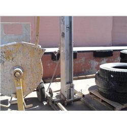 GENIE GL-01 GENIE SUPER LIFT, 650 LBS MAX