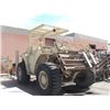 Image 4 : 1968 Chrysler US Army MLT-6CM Diesel Forklift