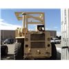 Image 6 : 1968 Chrysler US Army MLT-6CM Diesel Forklift