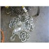 Image 1 : CHAIN HOIST