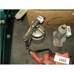SPRAYIT SPRAY GUN