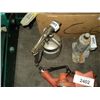 Image 1 : SPRAYIT SPRAY GUN