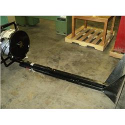 ROYAL F600 FILTERMIST