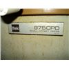Image 2 : ITEK 975 CPD SMALL OFFSET PRESS