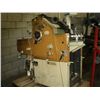 Image 3 : ITEK 975 CPD SMALL OFFSET PRESS