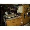 Image 6 : ITEK 975 CPD SMALL OFFSET PRESS