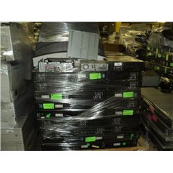 PALLET: P4 CPU'S CORE 2 DUAL 88X MONEY