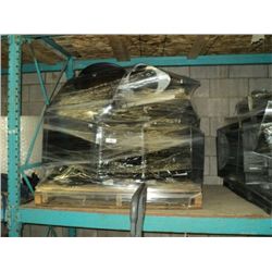 PALLET: LCD MONITORS 25X MONEY