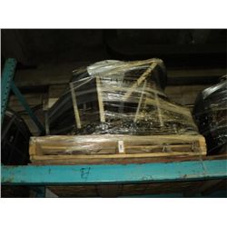 PALLET: LCD MONITORS 32X MONEY