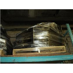 PALLET: LCD MONITORS 27X MONEY