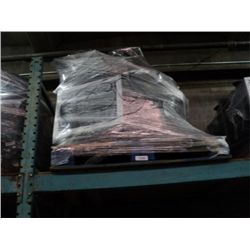 PALLET: LCD MONITORS, 30X MONEY