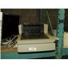 Image 1 : HP SCANJET 8390