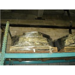 PALLET: LCD'S 35X MONEY