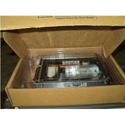 DATA EXPRESS STORCASE