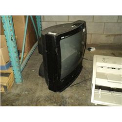 RCA 27" TV