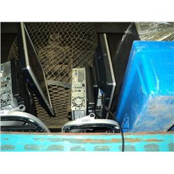 DELL CORE 2 DUO W/ 17" LCD