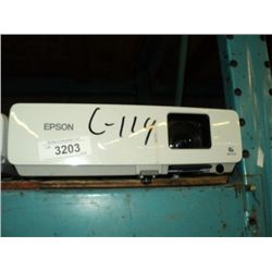 EPSON EM-83