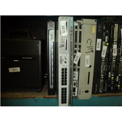 HP J3202A