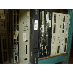 CISCO 2500