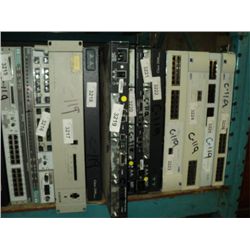 CISCO 2524