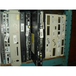 CISCO 2524