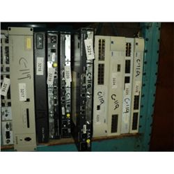 CISCO 2524