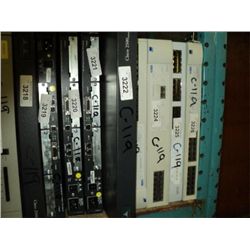 CISCO 2524
