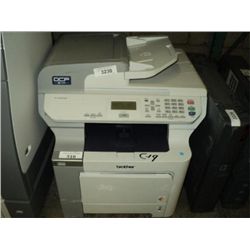 BROTHER DCP-9045 CDN