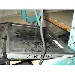 PANASONIC FLATSCREEN TV/LCD