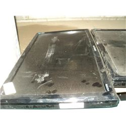 HANNSPREE FLATSCREEN TV/LCD