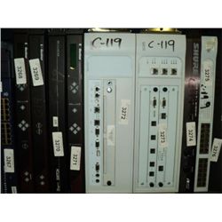 3COM NBX CALL PROCESSOR