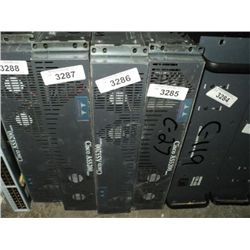 CISCO AS5200 HUB