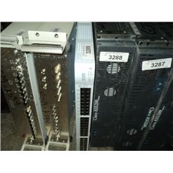 3COM 4400 HUB
