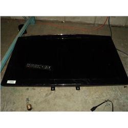 SAMSUNG FLATSCREEN TV