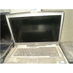 DELL PENTIUM M