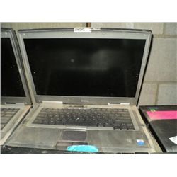 DELL PENTIUM M