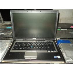 DELL CORE 2 DUO