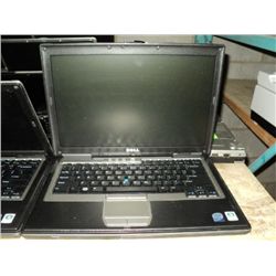 DELL CORE 2 DUO