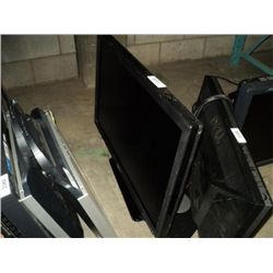 DELL 27" LCD