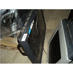 NEC 24" LCD